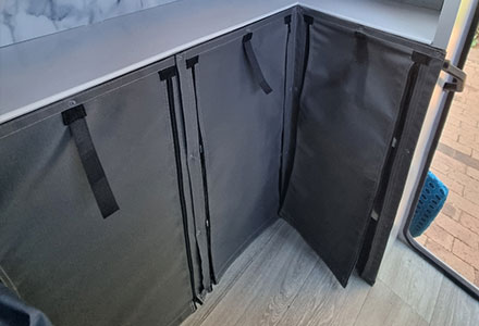 This image for Image Layouts addon