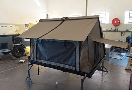 This image for Image Layouts addon