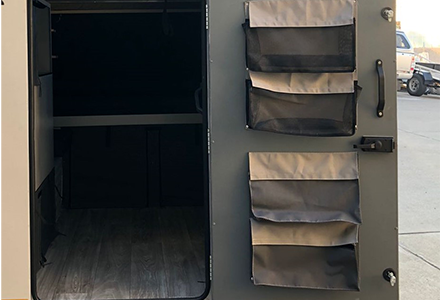 This image for Image Layouts addon